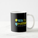 Search for semicolon mugs Brain