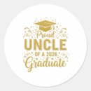 Search for proud uncle stickers 2026