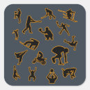 Search for fanatic stickers Sports