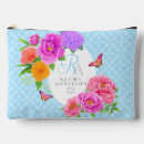 Search for peonies accessories Elegant