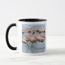 Search for motion mugs Bird