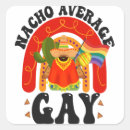 Search for funny nacho stickers Mexico