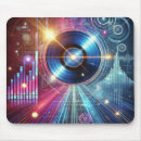 Search for vinyl mousepads Disc