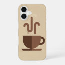 Search for beverages iphone cases Coffee