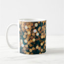Search for blurry mugs Black