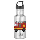 Search for back to school water bottles Modern