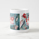 Search for vintage parties mugs Celebration