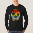 Search for clearwater tshirts Retro