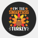 Search for smart stickers Xmas