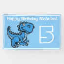 Search for blue t posters Birthday