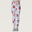 Search for cupcake love clothing Desserts