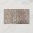 Search for floors business cards Interior design