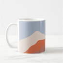 Search for lans mugs Colour