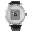 Search for active watches Activity