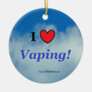 Search for cigarette christmas tree decorations Vape