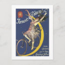 Search for fernand Vintage