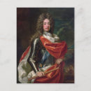 Search for sash postcards Male