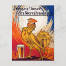 Search for beer advertisements postcards Advertising