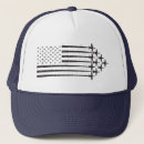 Search for formation hats Usa