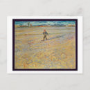 Search for 1853 90 postcards Oil