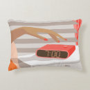 Search for snooze cushions Bedroom