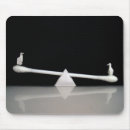 Search for folding mousepads Cute