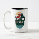 Search for retro adventure mugs Outdoors