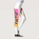 Search for funny cat leggings Pet