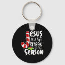 Search for merry bells key rings Fireplace