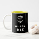 Search for bee saying mugs Save the bees