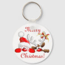 Search for b key rings Cartoon