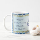 Search for sapphire mugs Gold