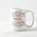 Search for wrap mugs Mum