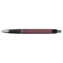 Search for plain pens Solid