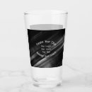 Search for blank tumblers Logo promo merch