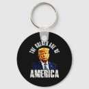 Search for the golden age key rings Election