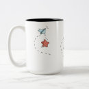 Search for reach for the stars mugs Inspiration