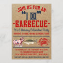 Search for pig wedding invitations Bbq