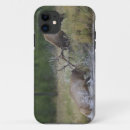 Search for yellowstone iphone cases Wildlife