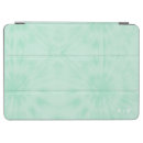 Search for psychedelic ipad cases hippy