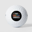 Search for homosexual golf balls Pride