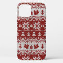 Search for winter sweater iphone cases Background