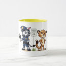 Search for cute zebra mugs Nature