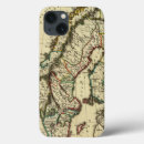 Search for face faces samsung cases Engraved