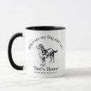 Search for greater swiss mountain dog mugs Animals
