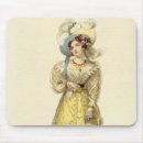 Search for ackermann mousepads English