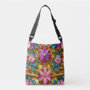 Search for serene bags Girlfriend