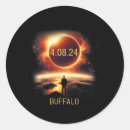 Search for 8 paths stickers Total solar eclipse