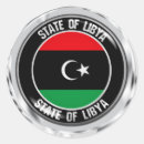 Search for libya stickers Travel