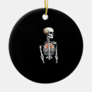 Search for vintage witch christmas tree decorations Celestial